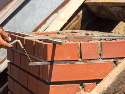 Exeter leadwork specialist near me