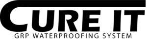 Local contractors in Barnstaple