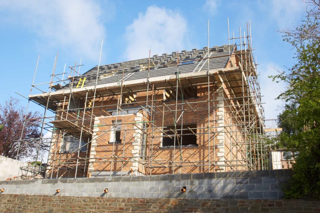 Emergency roof repairs Emergency roof repairs Exeter