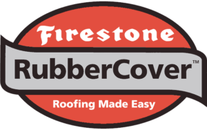 Get a quote in Barnstaple