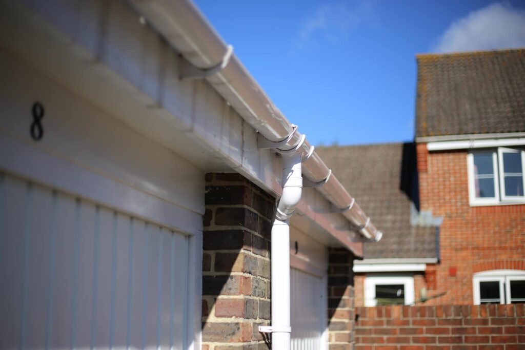 Guttering experts Guttering experts in Barnstaple