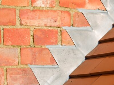 Chimney repair near me Exeter