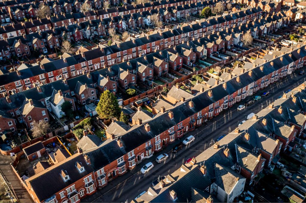 Professional roofing contractors Roofing company near me Newton Abbot