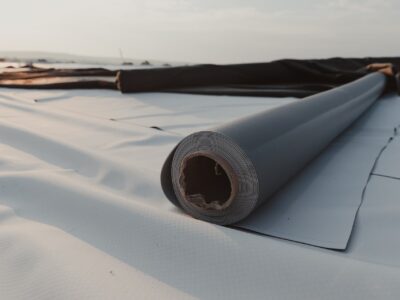 Rubber roof installers near me Brixham