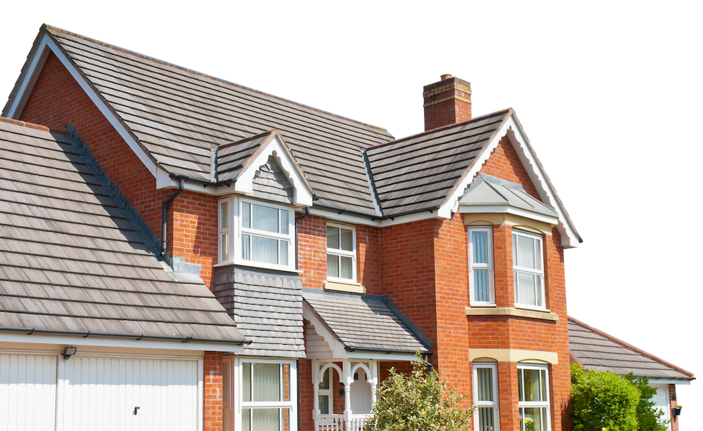 Local Damp Proofing installers near me Barnstaple