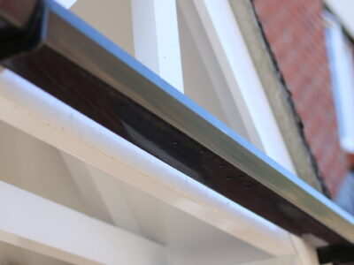 Fascias, Soffits & Guttering Barnstaple