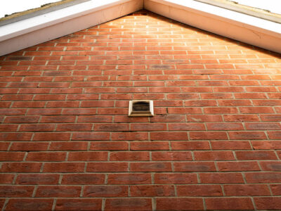 Fascias & soffits installers near me Brixham