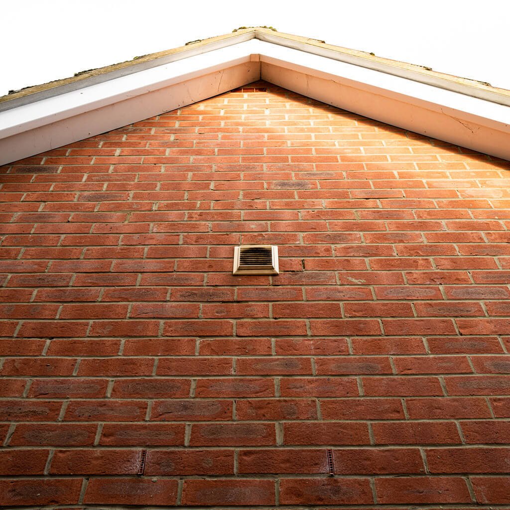 Fascias & soffits installers near me Brixham