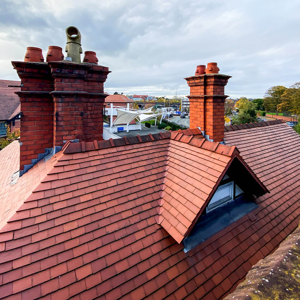 Newton Abbot fascia installers