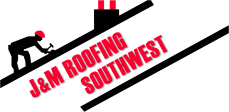 J M Roofing SW